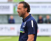 HL20250802007 Sterk Genemuiden boekt overtuigende oefenzege op d’Olde Veste (4-0) GENEMUIDEN- In aanloop naar het nieuwe seizoen 2025-2026 heeft Sportclub Genemuiden zich...