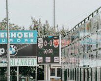 SCG_DET