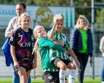 SCG_JEUGD_13-09-2025-10