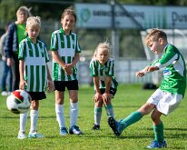SCG_JEUGD_13-09-2025-11