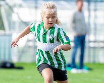 SCG_JEUGD_13-09-2025-14