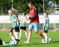 SCG_JEUGD_13-09-2025-16