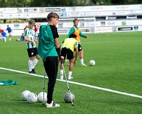 SCG_JEUGD_13-09-2025-17