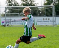 SCG_JEUGD_13-09-2025-18
