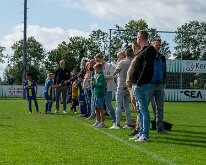 SCG_JEUGD_13-09-2025-19