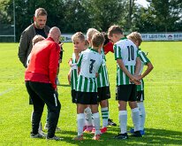 SCG_JEUGD_13-09-2025-20