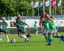 SCG_JEUGD_13-09-2025-5