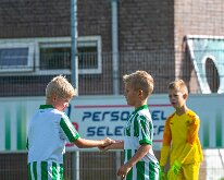 SCG_JEUGD_13-09-2025-6