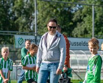 SCG_JEUGD_13-09-2025-8