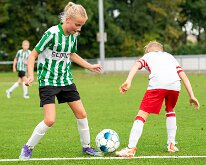 SCG_JEUGD_20-09-2025-10