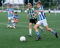 SCG_JEUGD_27-09-2025-4