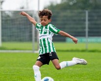 SCG_JEUGD_27-09-2025-9