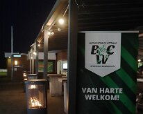 HL20260128001BCW Op 28 januari 2026 stond de jaarlijkse BCW Nieuwjaarsreceptie op het programma. Net als elk jaar proostten we graag samen met u op het nieuwe jaar....
