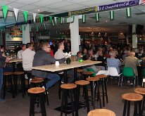 HL20260128003BCW Op 28 januari 2026 stond de jaarlijkse BCW Nieuwjaarsreceptie op het programma. Net als elk jaar proostten we graag samen met u op het nieuwe jaar....