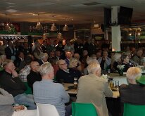 HL20260128004BCW Op 28 januari 2026 stond de jaarlijkse BCW Nieuwjaarsreceptie op het programma. Net als elk jaar proostten we graag samen met u op het nieuwe jaar....