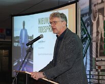 HL20260128005BCW Op 28 januari 2026 stond de jaarlijkse BCW Nieuwjaarsreceptie op het programma. Net als elk jaar proostten we graag samen met u op het nieuwe jaar....