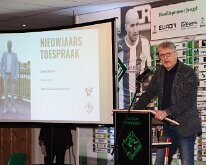 HL20260128006BCW Op 28 januari 2026 stond de jaarlijkse BCW Nieuwjaarsreceptie op het programma. Net als elk jaar proostten we graag samen met u op het nieuwe jaar....