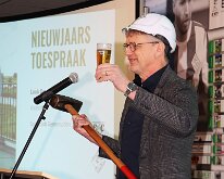 HL20260128008BCW Op 28 januari 2026 stond de jaarlijkse BCW Nieuwjaarsreceptie op het programma. Net als elk jaar proostten we graag samen met u op het nieuwe jaar....