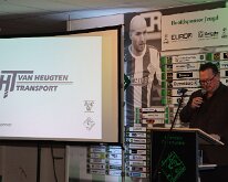 HL20260128011BCW Op 28 januari 2026 stond de jaarlijkse BCW Nieuwjaarsreceptie op het programma. Net als elk jaar proostten we graag samen met u op het nieuwe jaar....