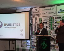 HL20260128013BCW Op 28 januari 2026 stond de jaarlijkse BCW Nieuwjaarsreceptie op het programma. Net als elk jaar proostten we graag samen met u op het nieuwe jaar....