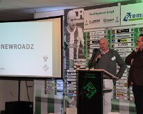HL20260128014BCW Op 28 januari 2026 stond de jaarlijkse BCW Nieuwjaarsreceptie op het programma. Net als elk jaar proostten we graag samen met u op het nieuwe jaar....