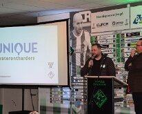 HL20260128015BCW Op 28 januari 2026 stond de jaarlijkse BCW Nieuwjaarsreceptie op het programma. Net als elk jaar proostten we graag samen met u op het nieuwe jaar....