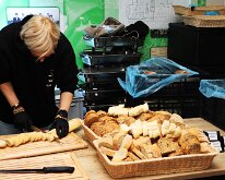 HL20260128017BCW Op 28 januari 2026 stond de jaarlijkse BCW Nieuwjaarsreceptie op het programma. Net als elk jaar proostten we graag samen met u op het nieuwe jaar....