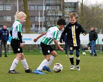 HL20260411006JO8-3 SC Genemuiden JO8-3 vs CCVB JO8-1JM