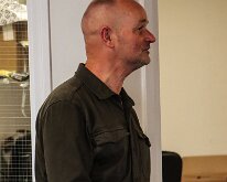 HL20260516004SCG-DOSK Wat vroeger garant stond voor felle, maar sportieve strijd, krijgt op 16 mei een prachtig vervolg. De Oldstars Legends van DOS en Genemuiden namen het weer...