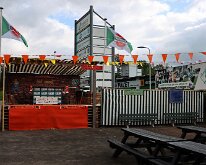WT20260613001SCG Editie 12 Weteringtoernooi Sportclub Genemuiden, het meest onwieze toernooi van de lagere elftallen uit de regio.