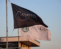 002_Campenaer 7x7_BCW Campenaer 7x7 Toernooi editie 2006 georganiseerd door Business Club de Wetering van Sportclub Genemuiden