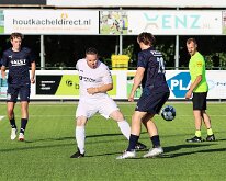 008_Campenaer 7x7_BCW Campenaer 7x7 Toernooi editie 2006 georganiseerd door Business Club de Wetering van Sportclub Genemuiden
