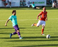 019_Campenaer 7x7_BCW Campenaer 7x7 Toernooi editie 2006 georganiseerd door Business Club de Wetering van Sportclub Genemuiden