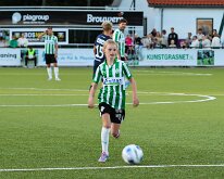 HL20260901010 GENEMUIDEN, NETHERLANDS - SEPTEMBER 1, 2026: KNVB Cup Match match first round between SC Genemuiden vs FC Lisse at Sportcomplex de Wetering on september, 2026...