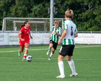 SCG_TWE_JO15_MO17-17