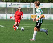 SCG_TWE_JO15_MO17-21