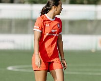SCG_TWE_JO15_MO17-22
