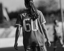 SCG_TWE_JO15_MO17-27