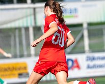 SCG_TWE_JO15_MO17-28