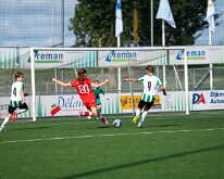 SCG_TWE_JO15_MO17-29