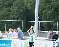 SCG_TWE_JO15_MO17-8