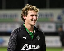 HL20261019012BM Biestemerkeumpien 2026, afscheidswedstrijd oud spelers SC Genemuiden.