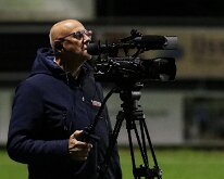 HL20261019017BM Biestemerkeumpien 2026, afscheidswedstrijd oud spelers SC Genemuiden.